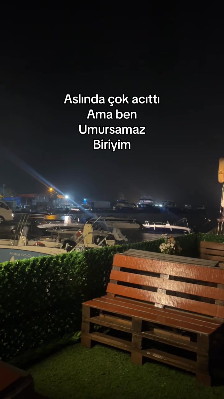 @Siyah şeytan~