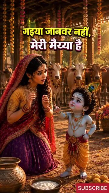 @user729737714920