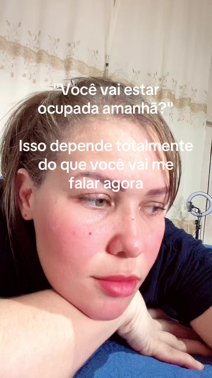 @Miranda