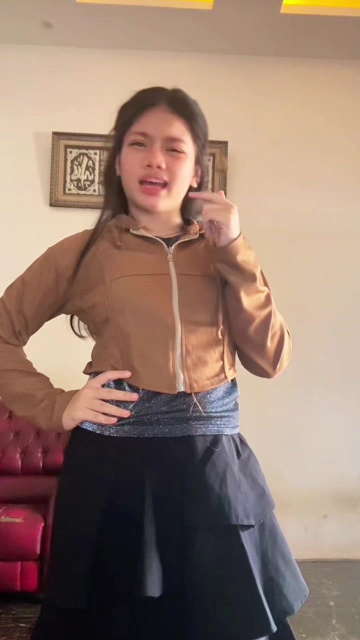@Ratu_qu