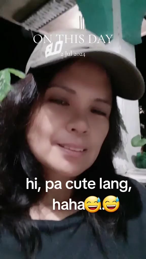 @Sofie@tiktokph