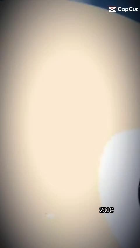 @zue1987