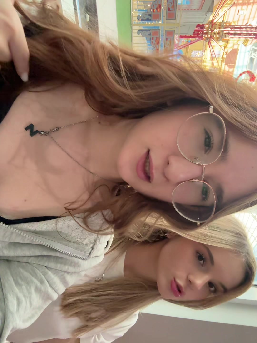 @dashullyaaaaaa