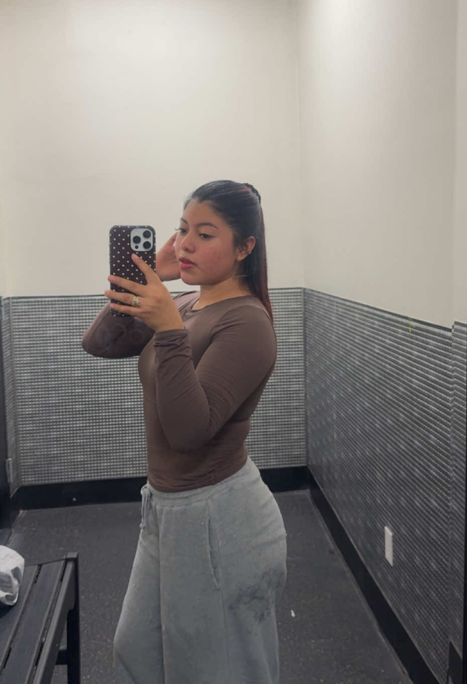 @𝐏𝐚𝐮𝐮🍒👸🏻