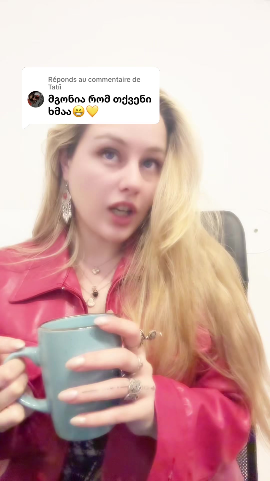 @BEA