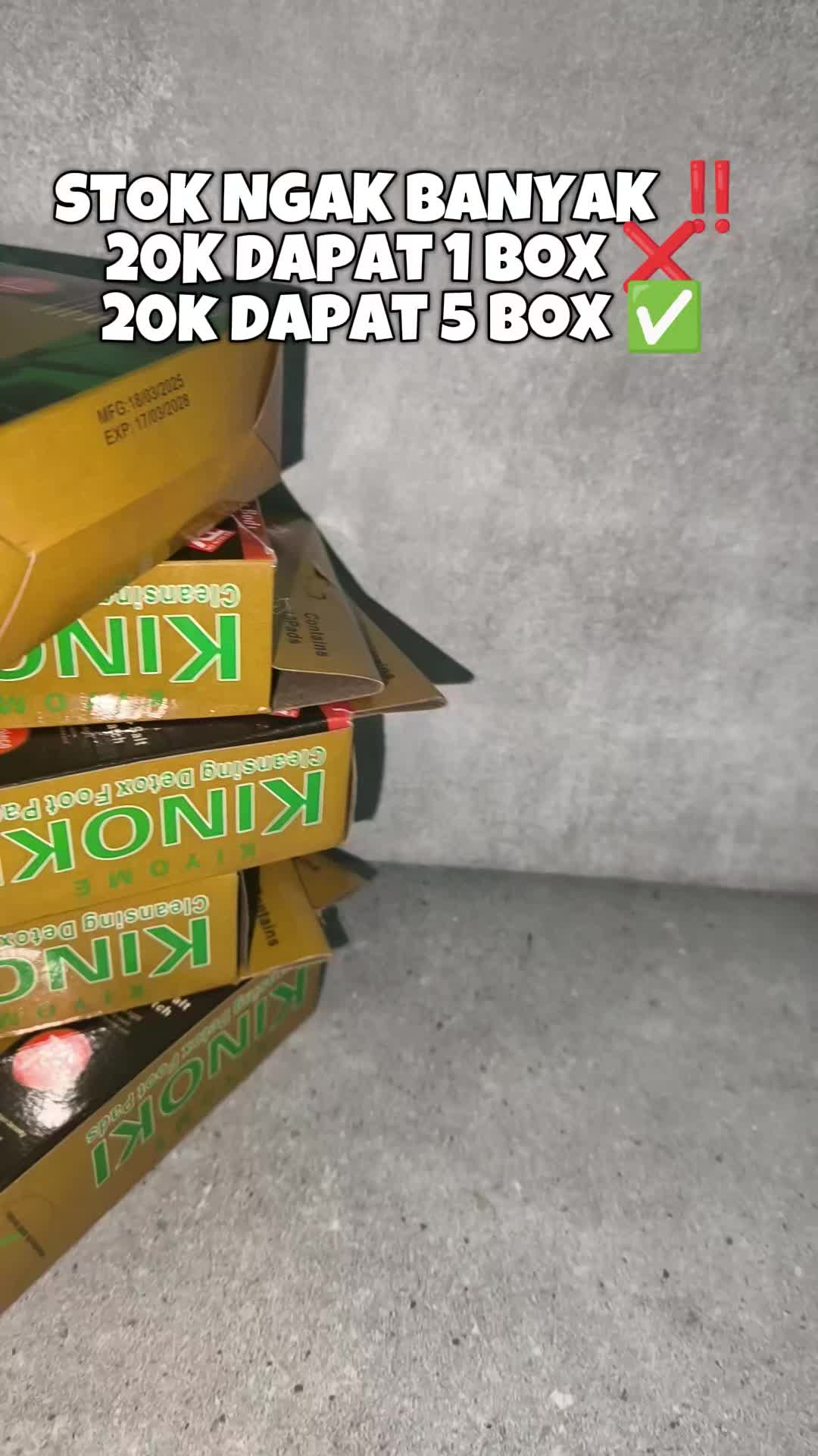 @apa aja ada 🔥