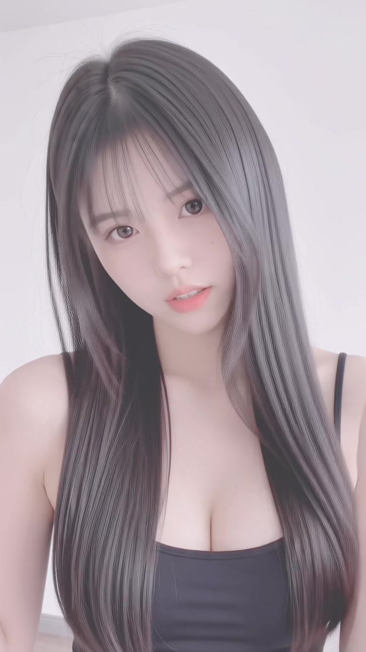 @あおい