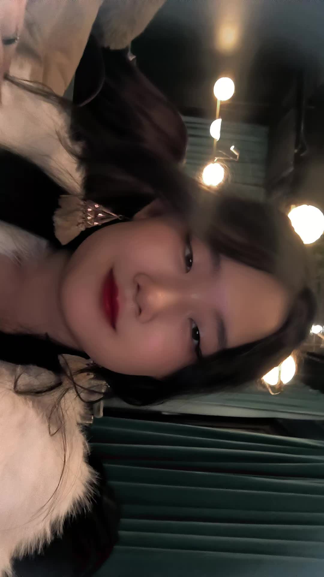 @-XueHua-