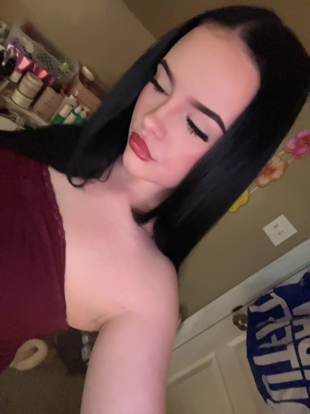 @🪷