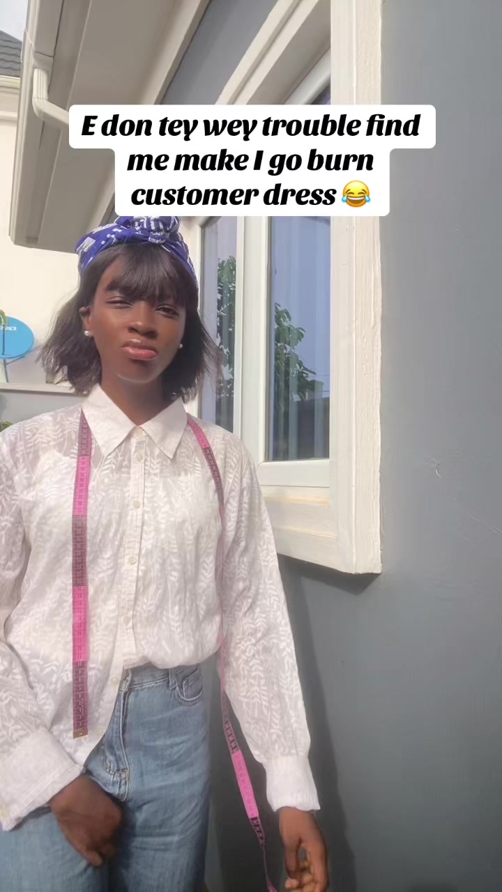 @Adébọ́lá