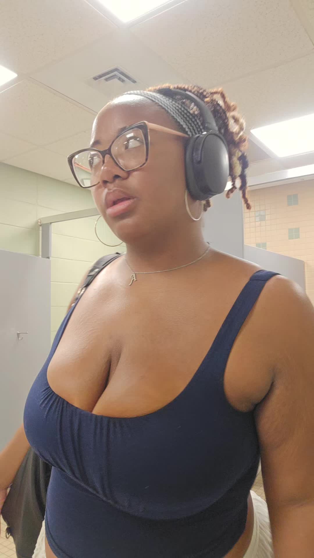 @Asiah