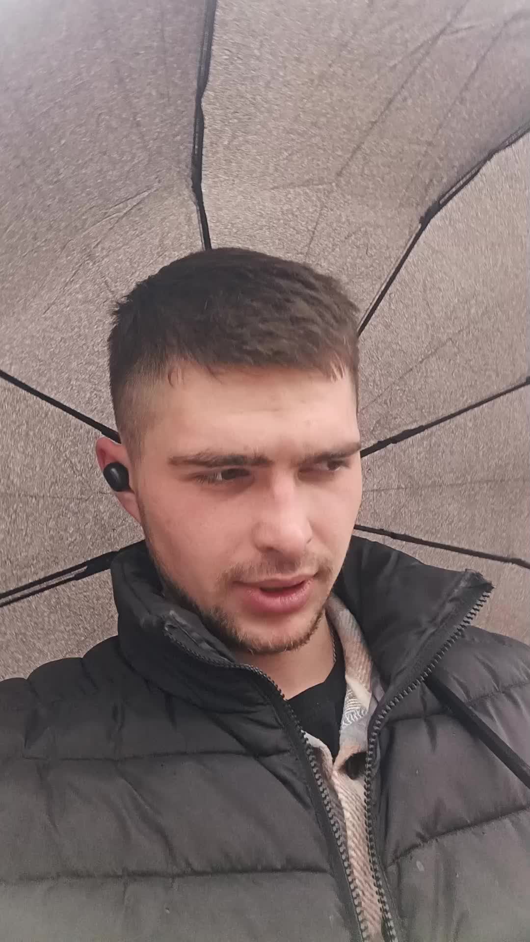@Александр Рузанов