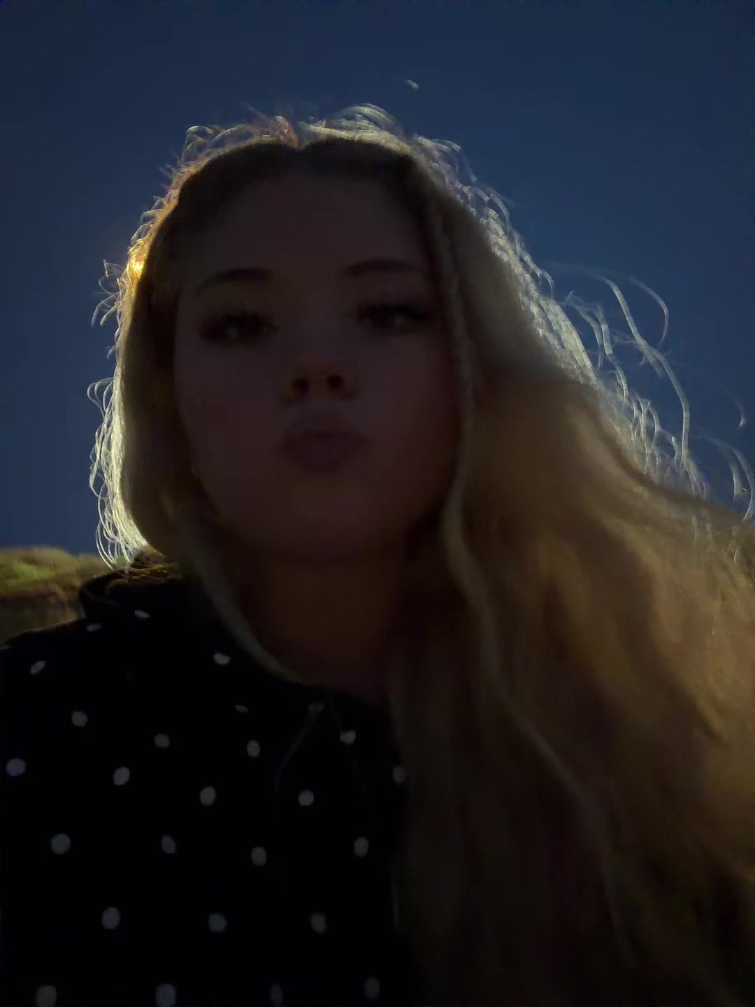 @Spam