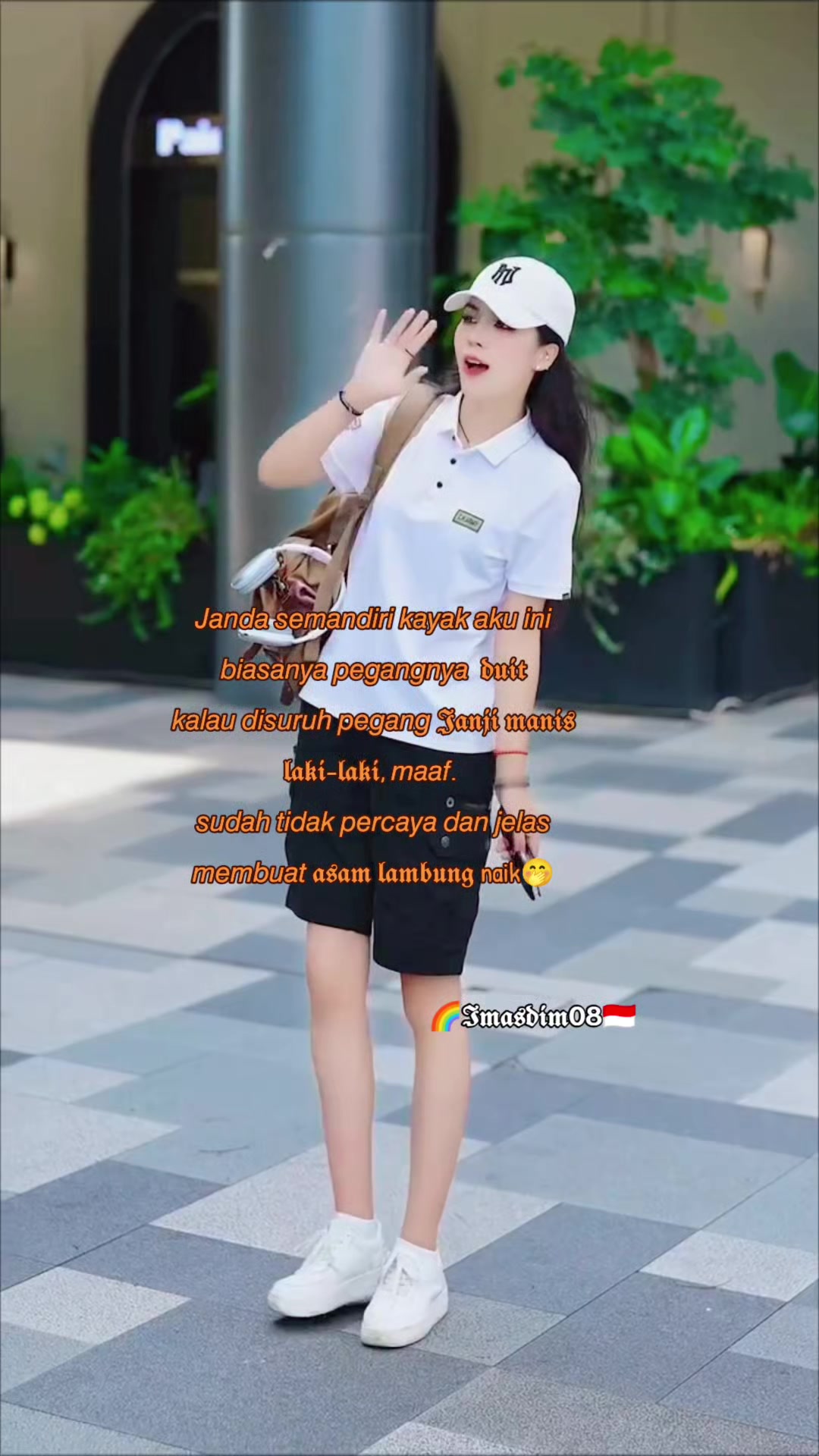 @imasdim08
