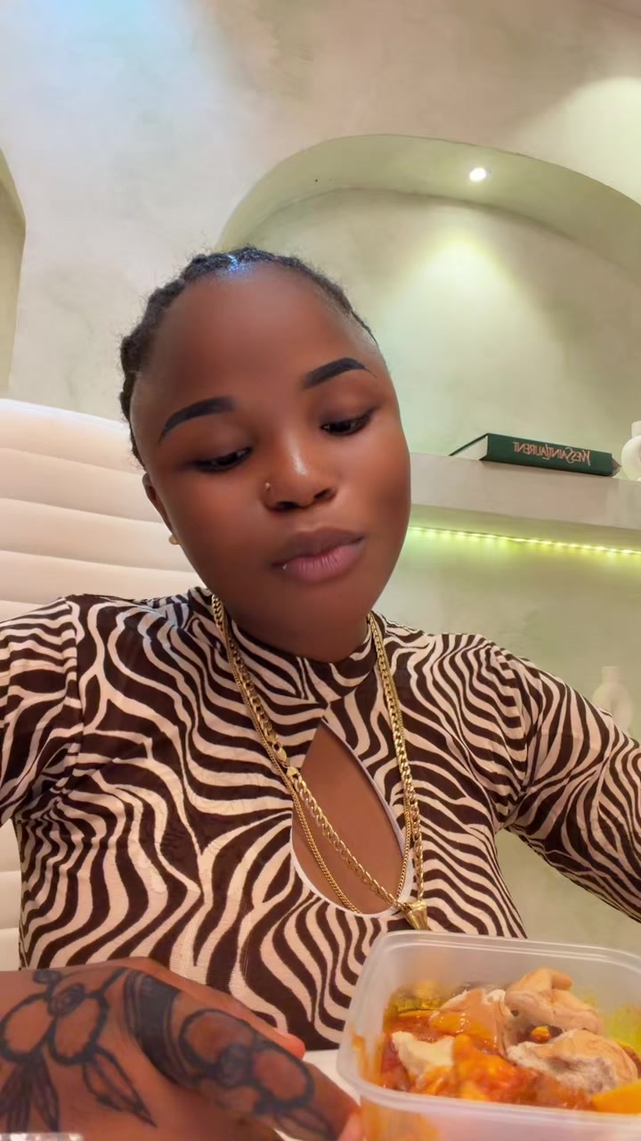 @aishaalagbo1