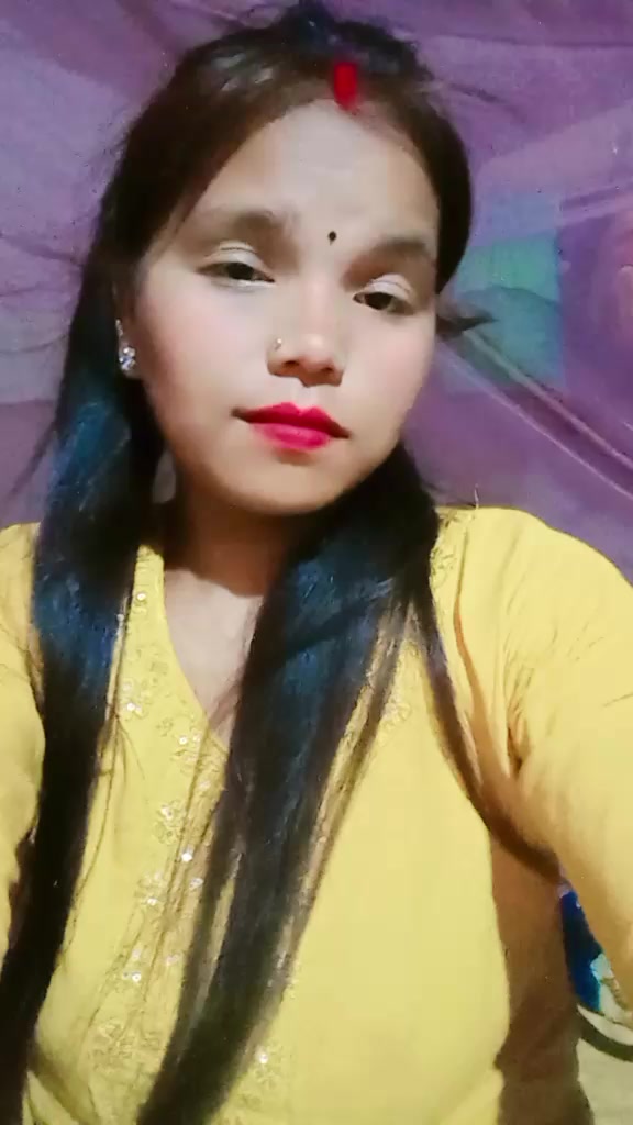 @mahima chy 799