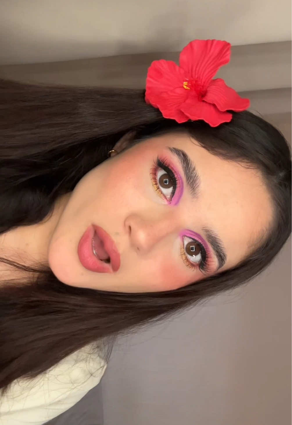 @tinkiwinkiesme