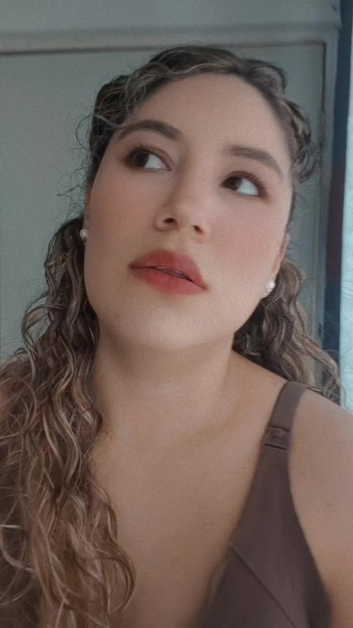 @Ruth Abarca