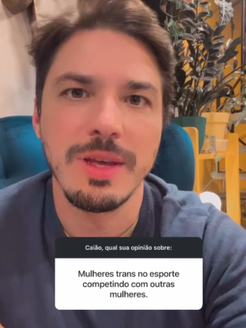 @Caio Graneiro