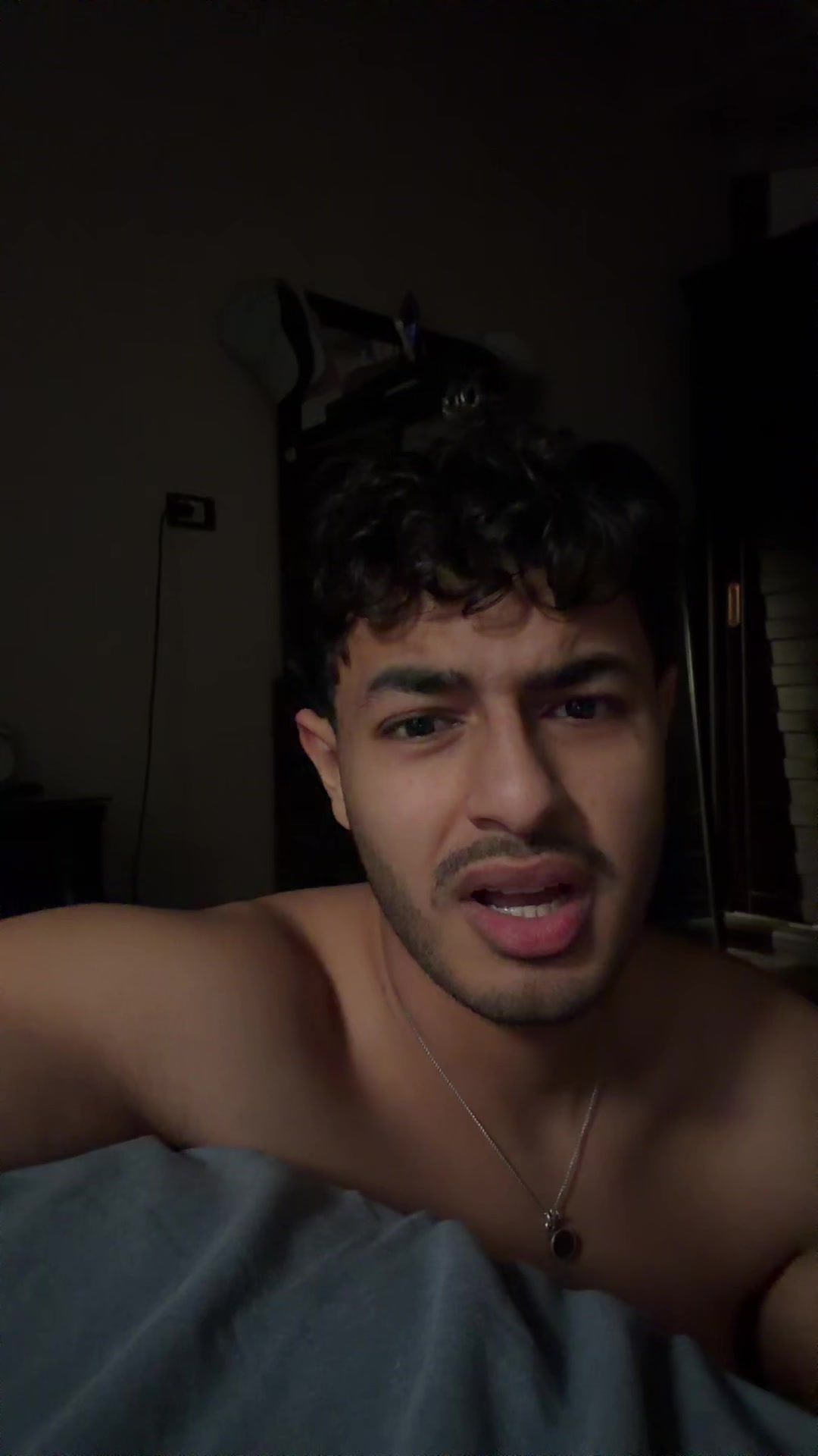 @مهند