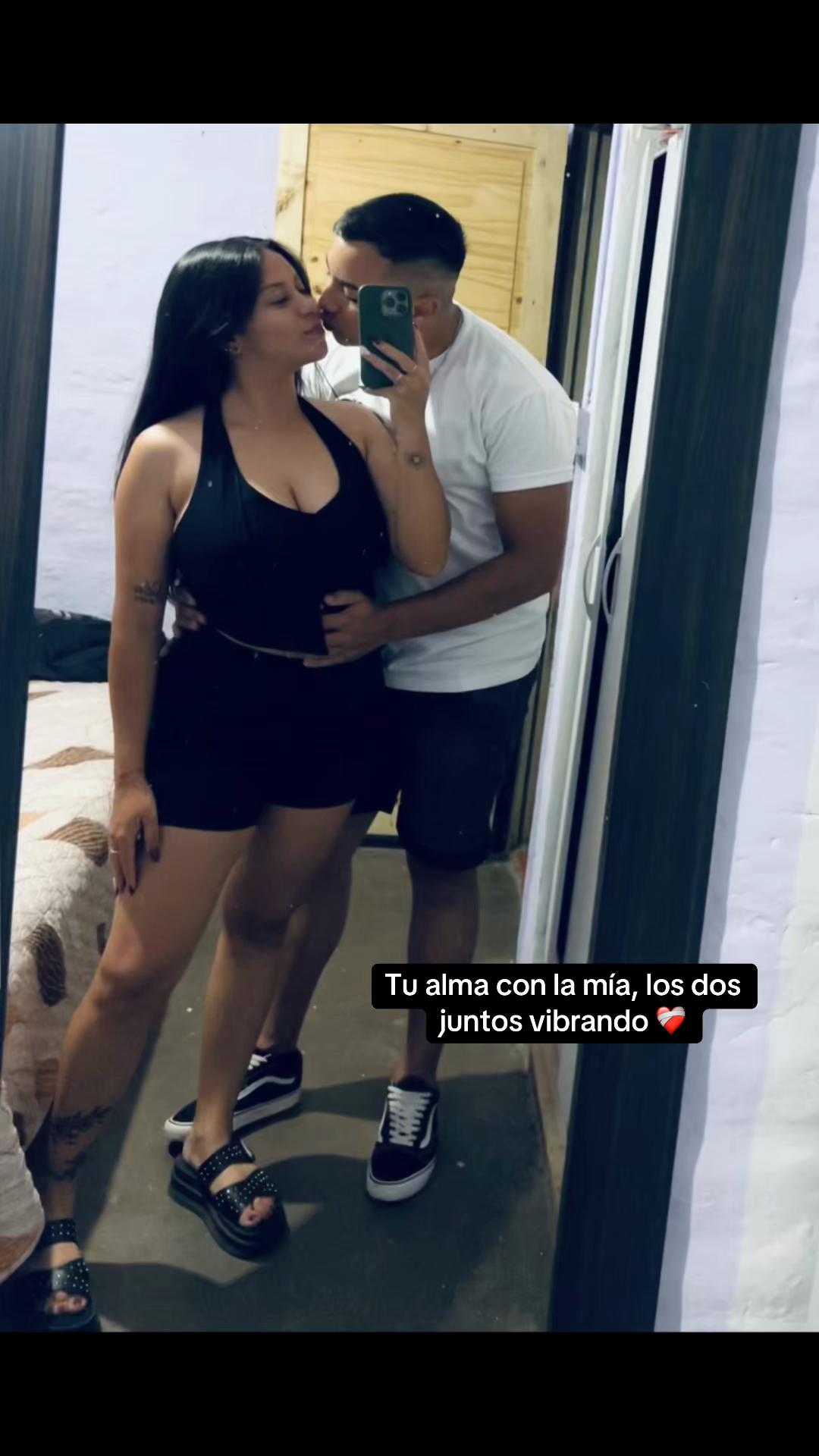 @Karen Navarro