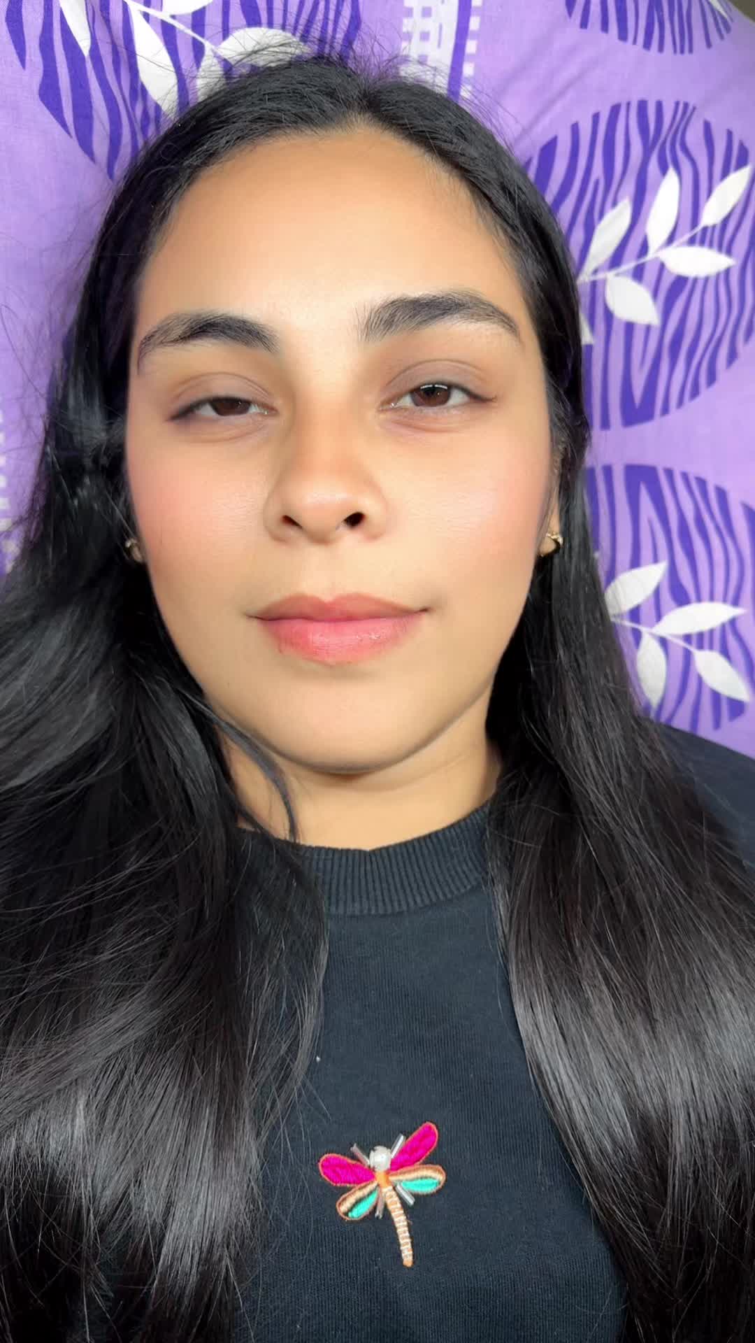 @Estelha💟Sosa