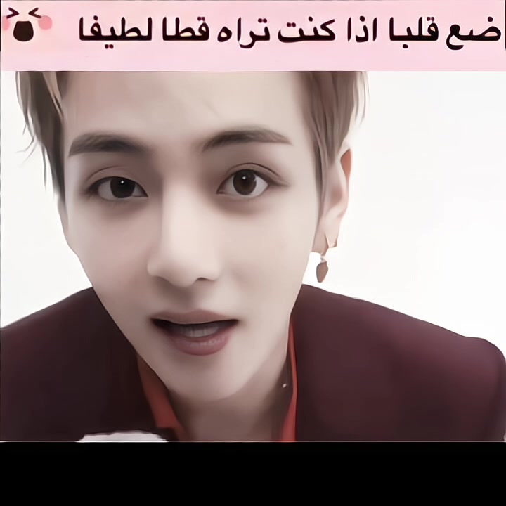 @𝑴𝒂𝒙𝒊𝒎𝒖𝒔