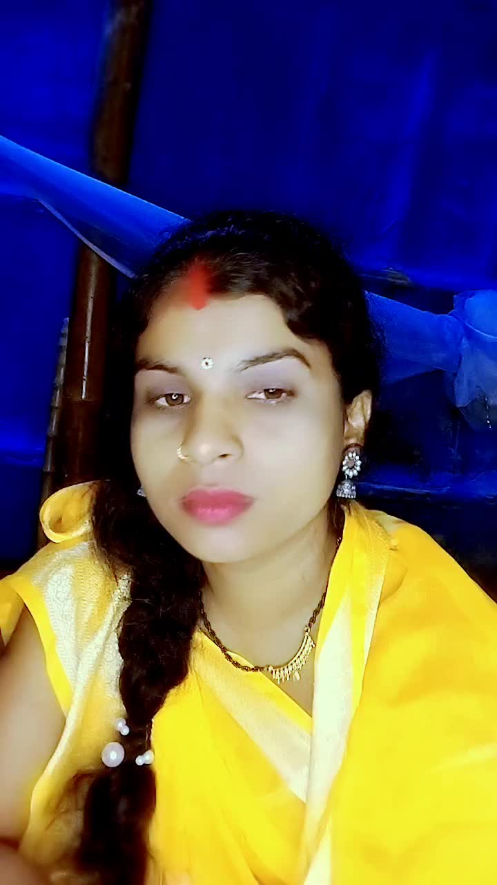 @mintukumarmandal.saptary