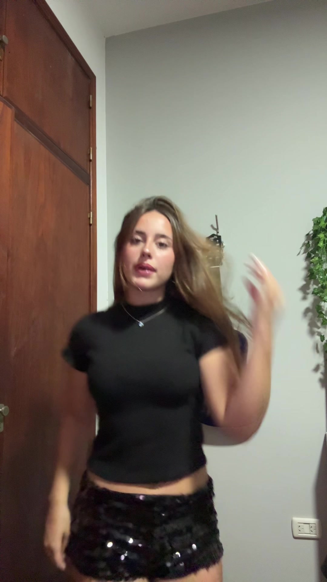 @sldcfg