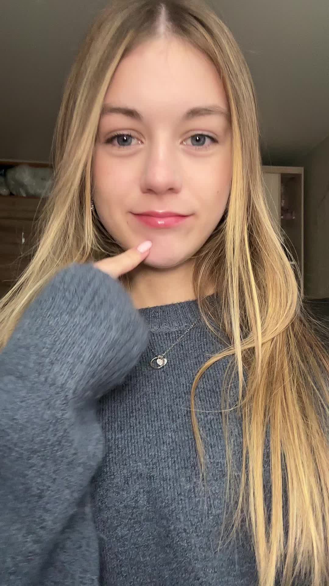 @ula