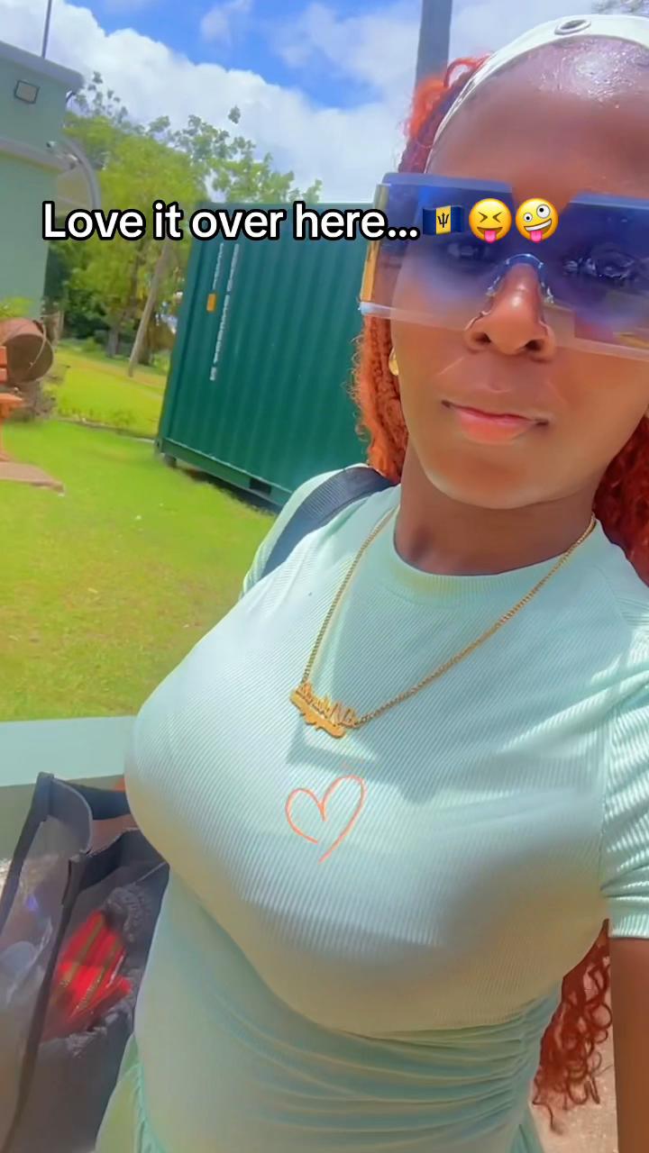 @Lil body landa🇬🇾🇯🇲🇧🇧🇺🇸