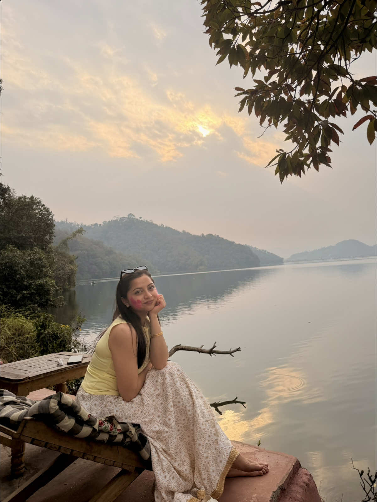 @दक्षिणा महत
