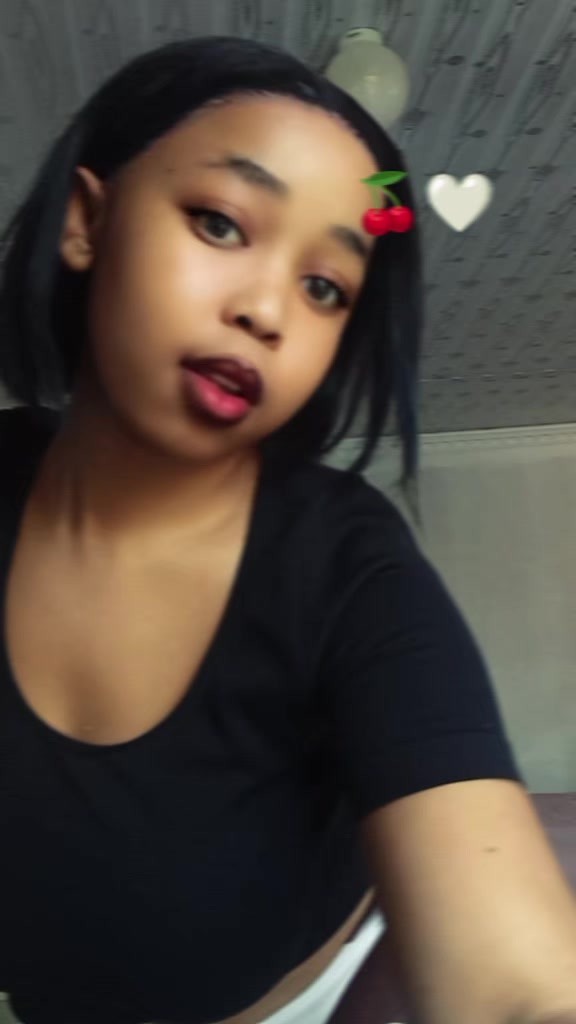 @Masande🎀