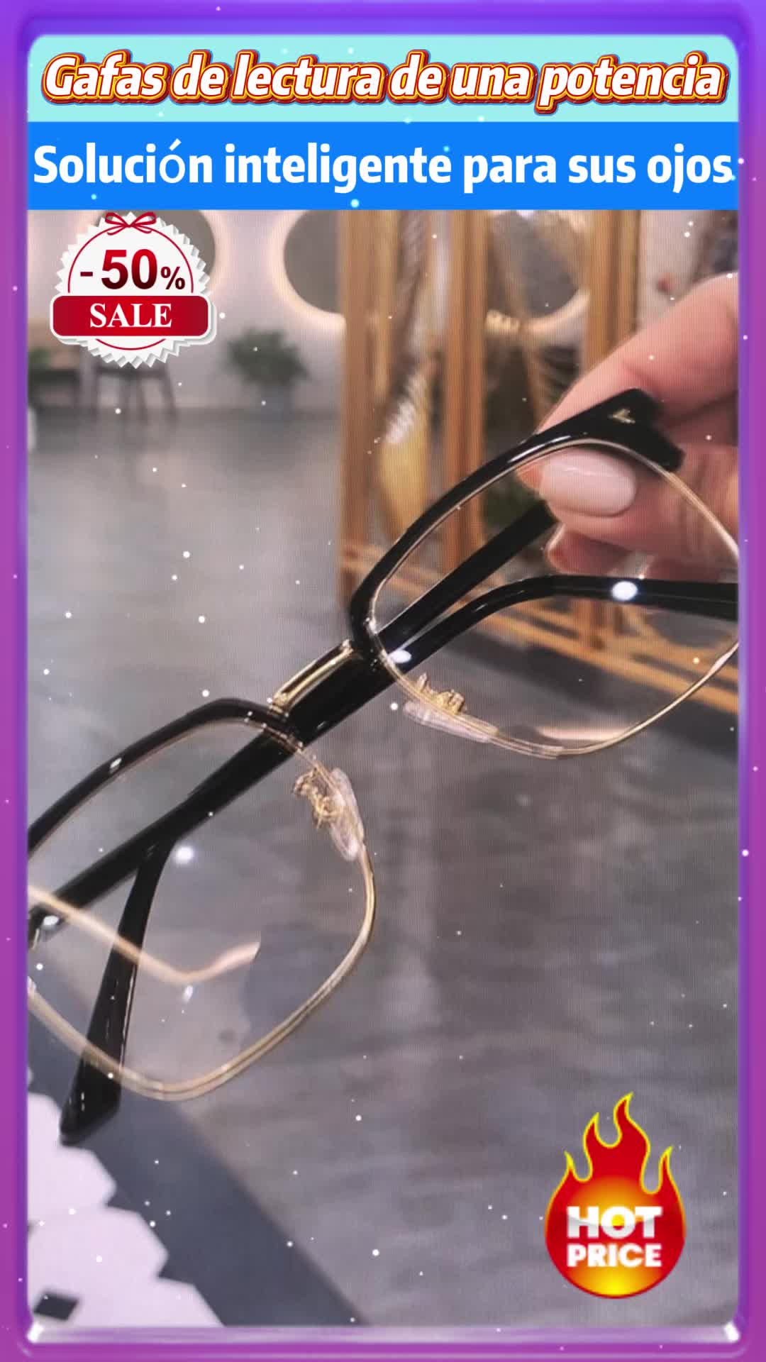 @king555