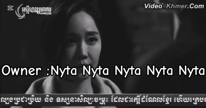 @Nyta🧸