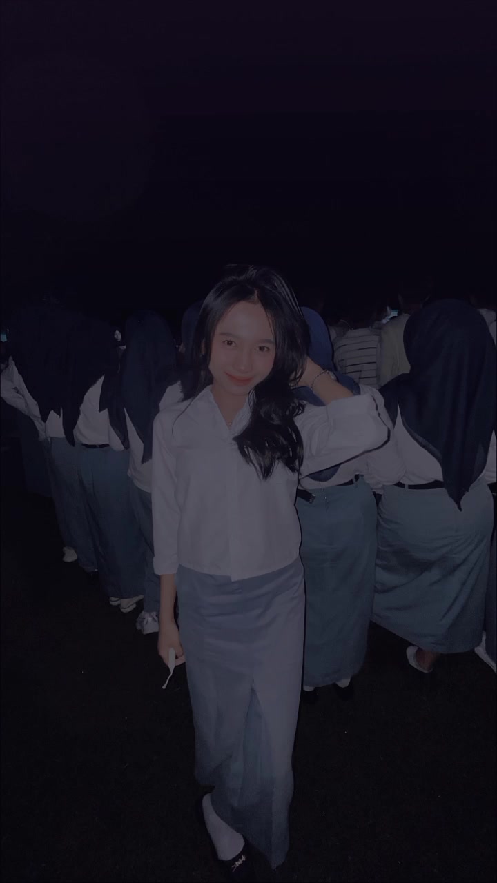 @gistaaaataaaa_