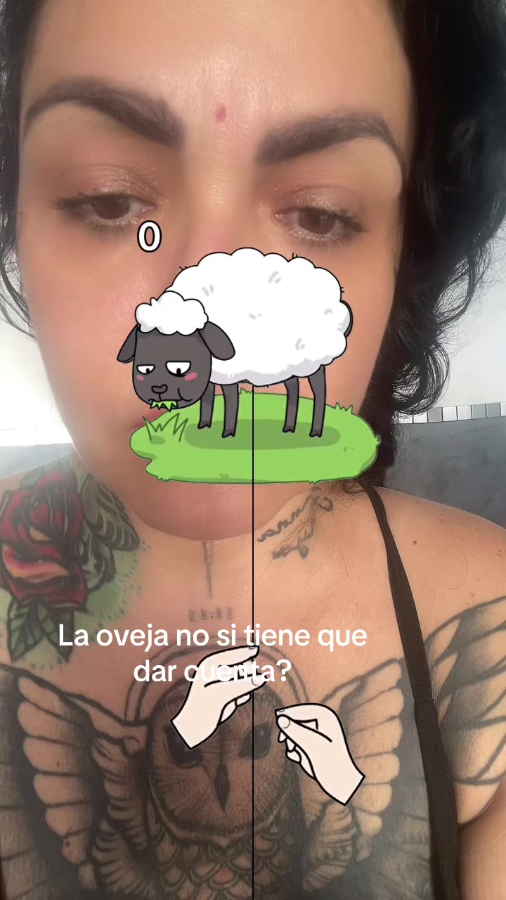 @andreamurillomodel