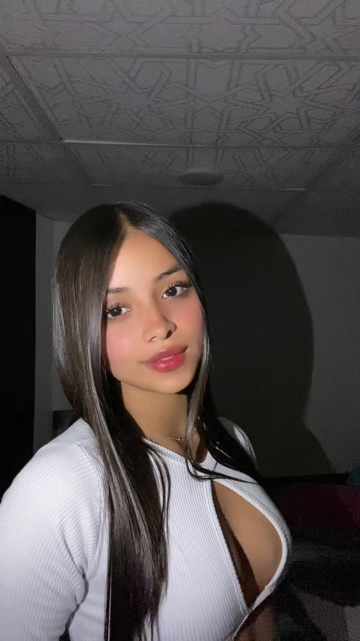 @Angie 🩷