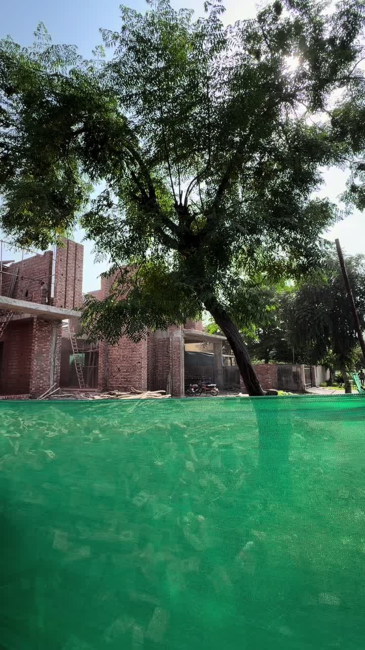 @Houses by Khawar properties