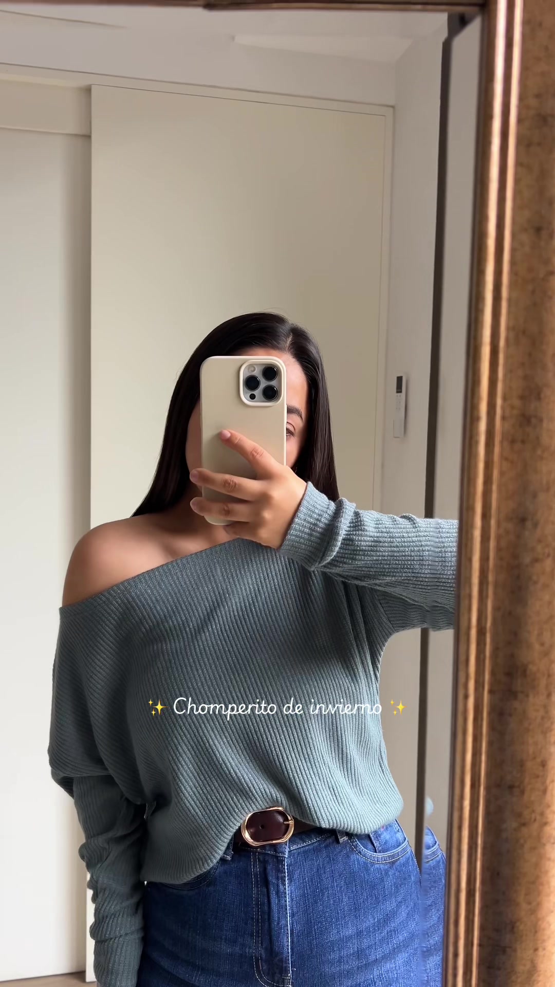 @DGUSH