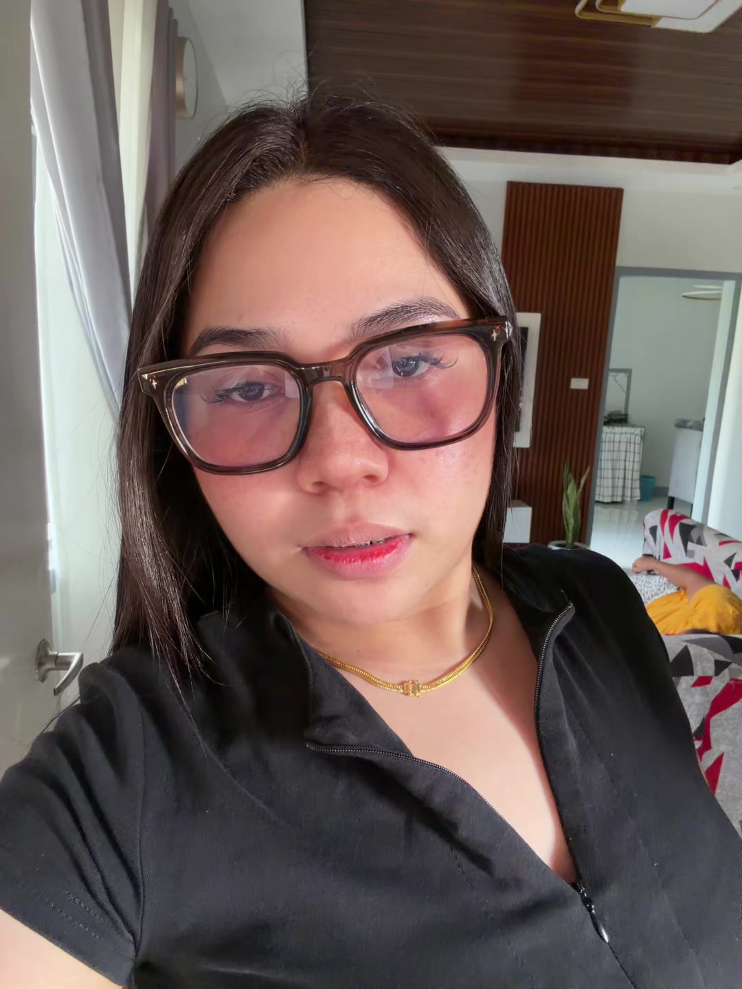 @Erica Dela Cruz