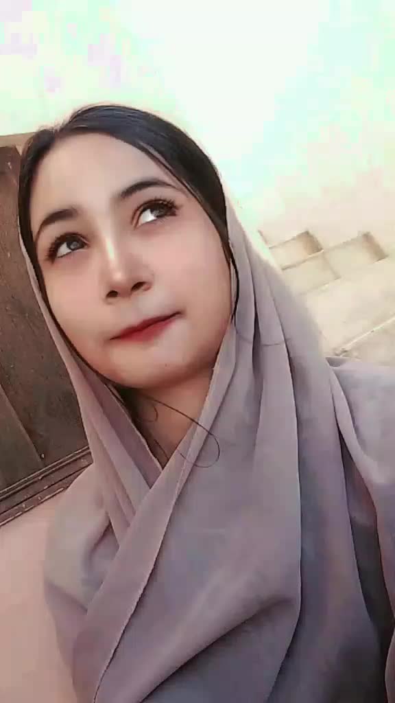 @خوشی زھرا