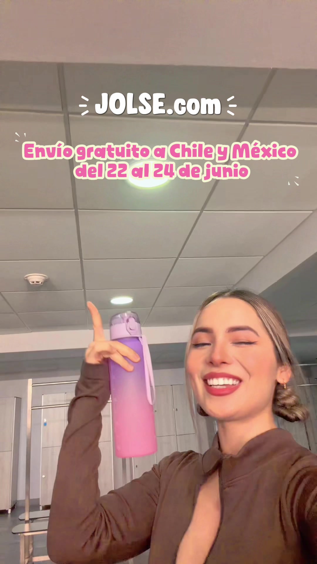 @Ali Isabella