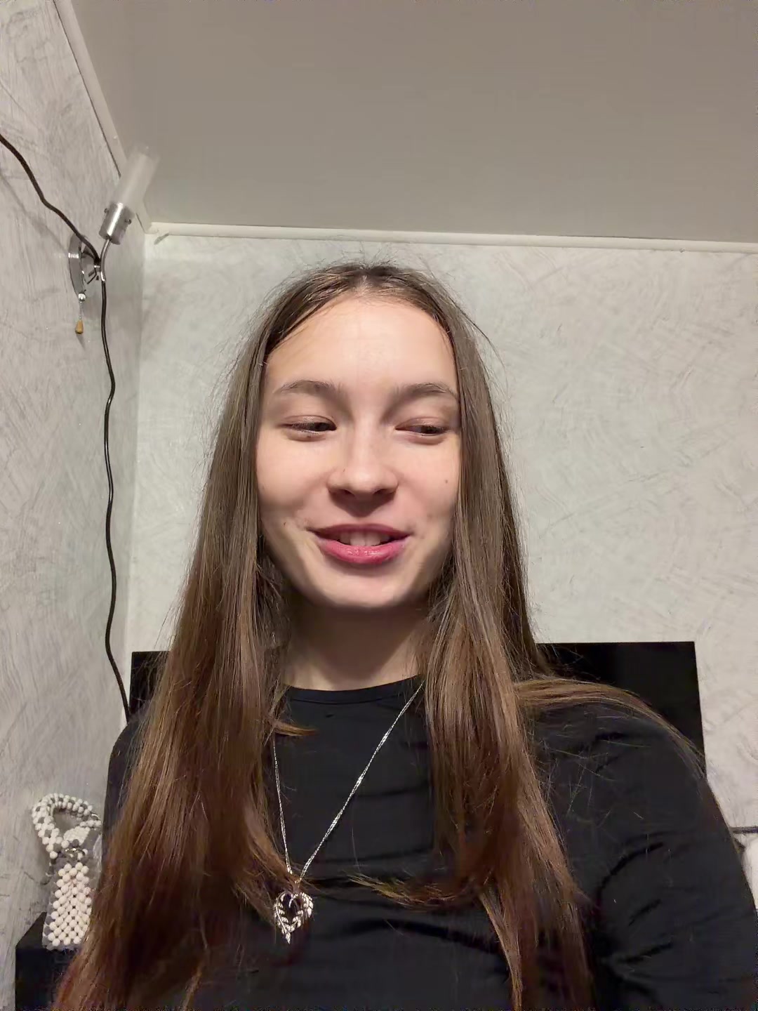 @Су Анасы 🎀