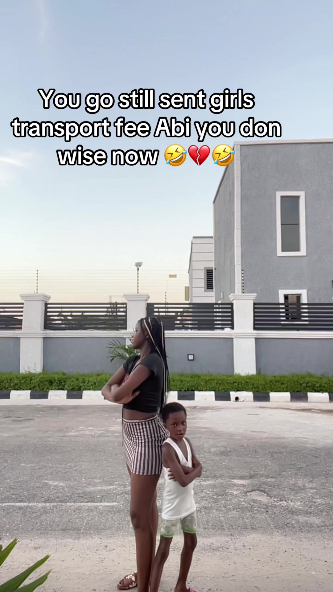 @123bellagold1