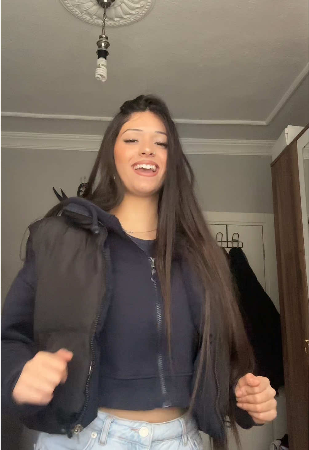 @rabiss
