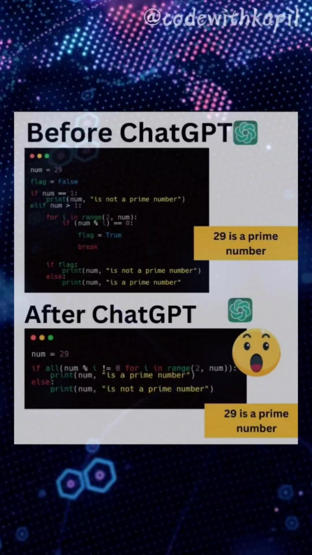 @Codewithkapil