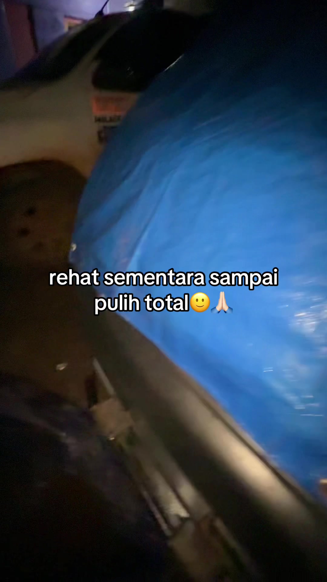 @FhriiGT ⚡