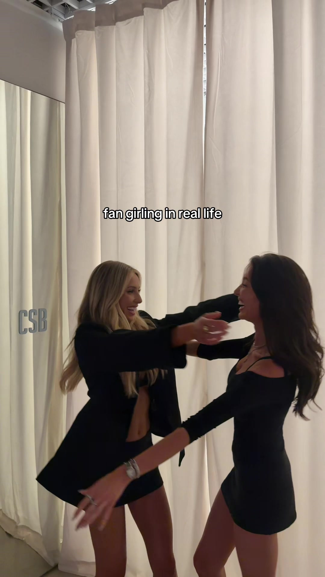 @Kateecass
