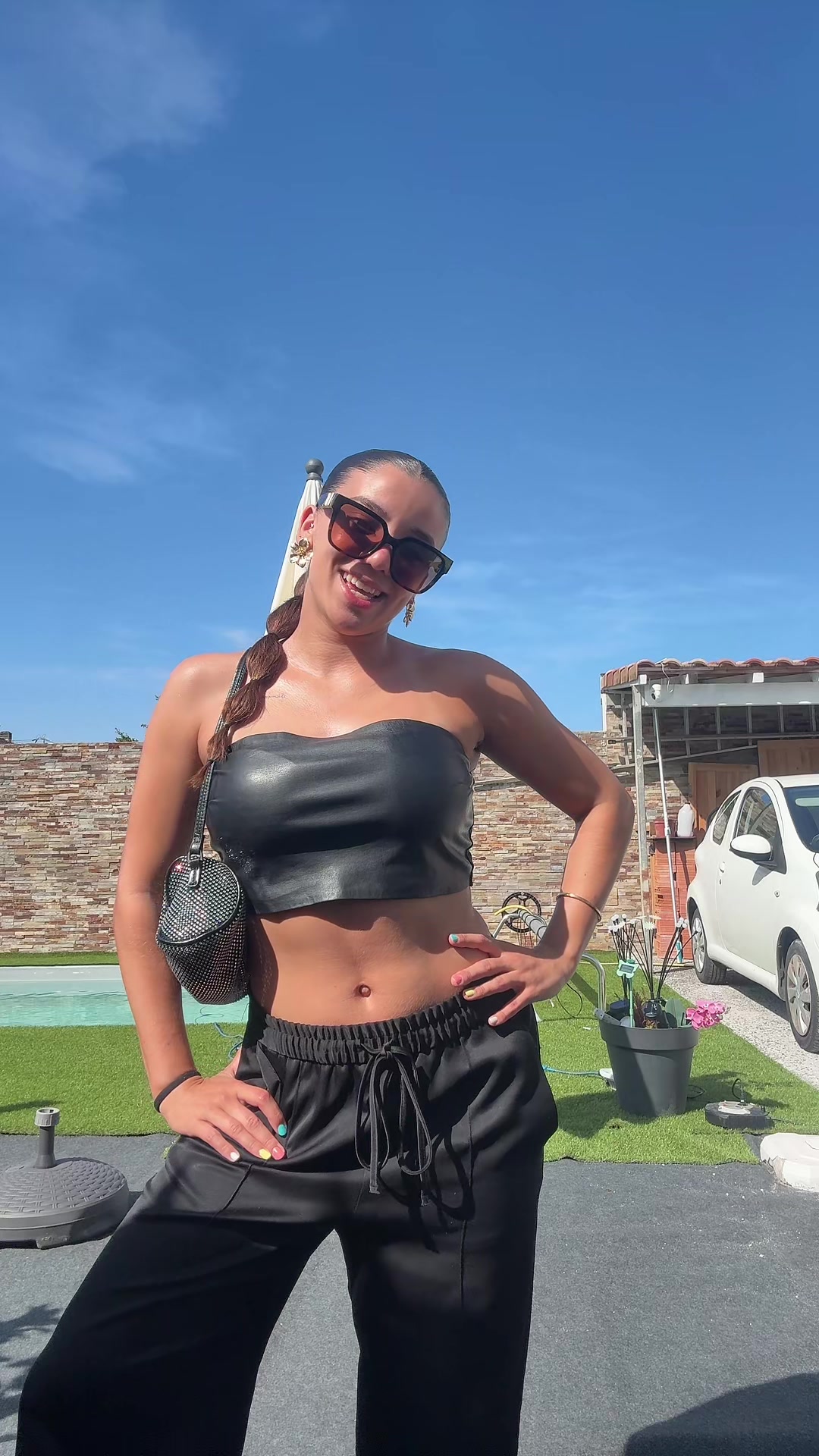 @salomé <3